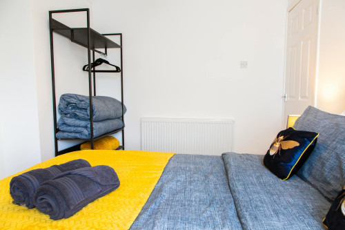 Cedar Road, Leigh - Gallery - 8