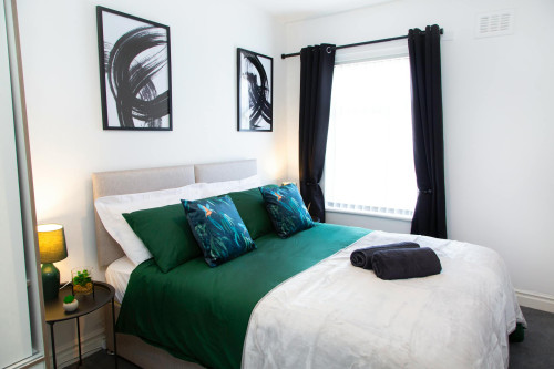 Cedar Road, Leigh - Gallery - 10