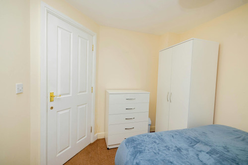 Carlisle Close, Corby - Gallery - 9