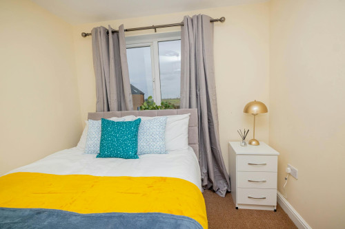 Carlisle Close, Corby - Gallery - 10