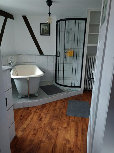 Kasernenstraße, Butzbach - Gallery - 10