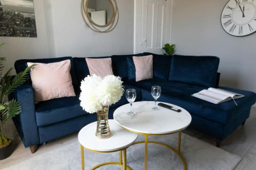 Chalkwell Road, Sittingbourne  - Gallery -  5
