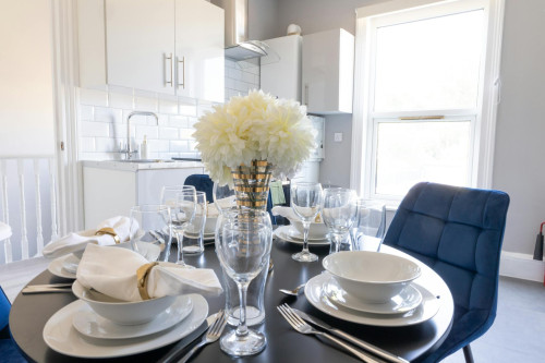 Chalkwell Road, Sittingbourne - Gallery - 7