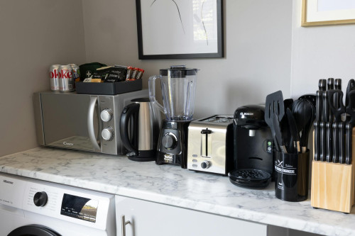 Chalkwell Road, Sittingbourne - Gallery - 8