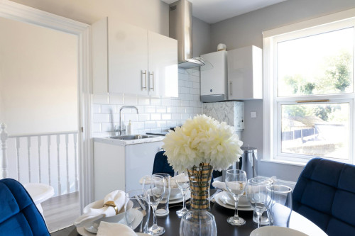 Chalkwell Road, Sittingbourne - Gallery - 6