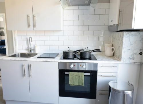 Chalkwell Road, Sittingbourne - Gallery - 9