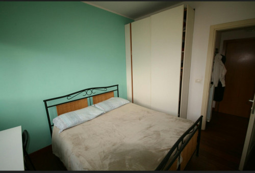 Via Alessandro Volta, San Benedetto del Tronto - Gallery - 7