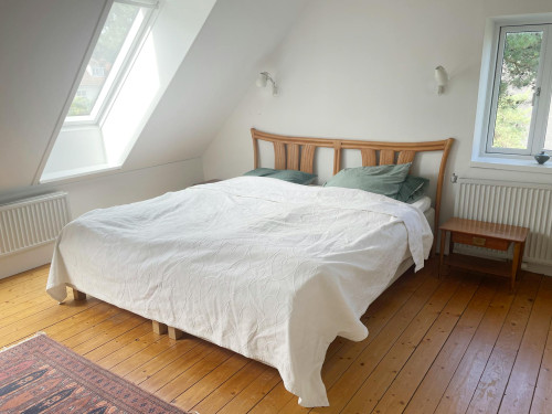 Nordkrog, Hellerup - Gallery - 9