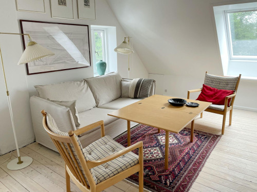 Nordkrog, Hellerup  - Gallery -  5