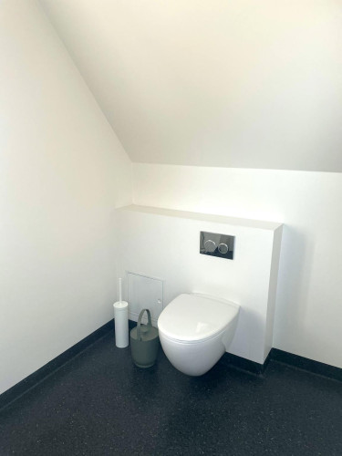 Nordkrog, Hellerup - Gallery - 10