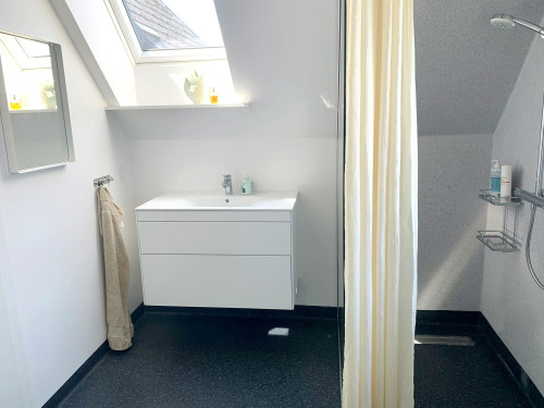 Nordkrog, Hellerup - Gallery - 8