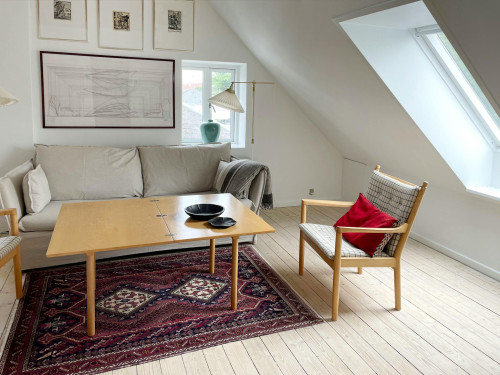 Nordkrog, Hellerup - Gallery - 6