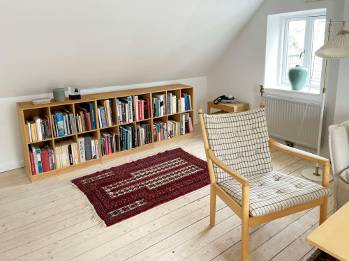 Nordkrog, Hellerup - Gallery - 7
