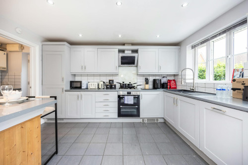 Violet Court, Sittingbourne  - Gallery -  5