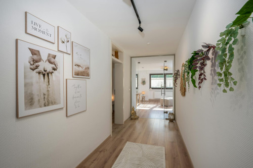 Vier-Morgen-Straße, Schwerte - Gallery - 5