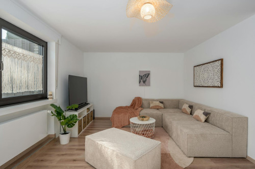 Vier-Morgen-Straße, Schwerte - Gallery - 6