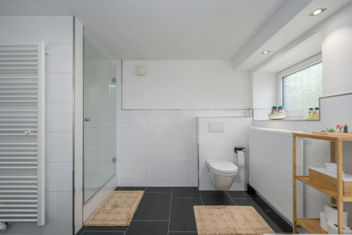 Vier-Morgen-Straße, Schwerte - Gallery - 10