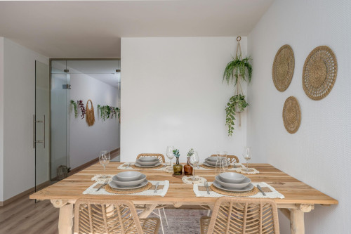 Vier-Morgen-Straße, Schwerte - Gallery - 8