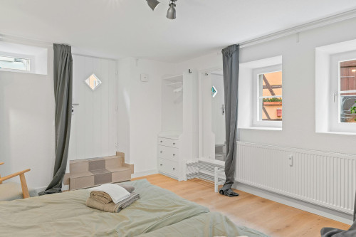 Rathausstraße, Weissach  - Gallery -  5