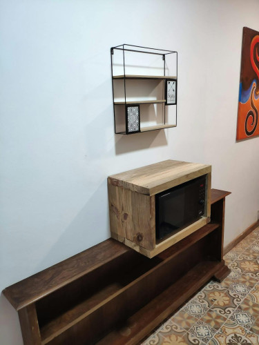 Rambla del Celler, Sant Cugat del Vallès  - Gallery -  5