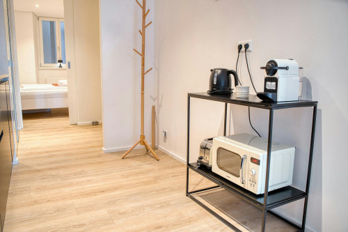 Kaiserstraße, Waldshut-Tiengen - Gallery - 10
