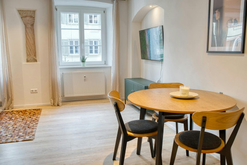 Kaiserstraße, Waldshut-Tiengen - Gallery - 5