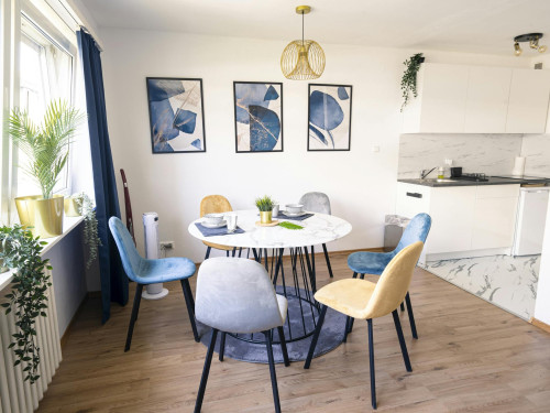 Schulstraße, Ludwigshafen am Rhein  - Gallery -  5
