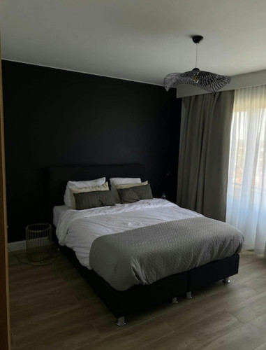 Zonneweeldelaan, Genk