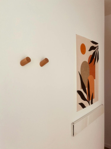 Fronetstraße, Kirchentellinsfurt - Gallery - 10