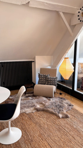 Mageleinstraat, Gent - Gallery - 10