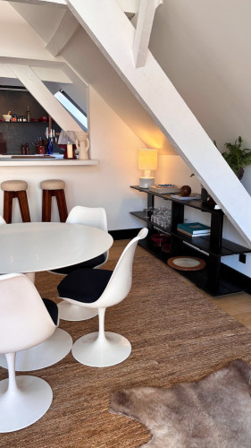Mageleinstraat, Gent  - Gallery -  5