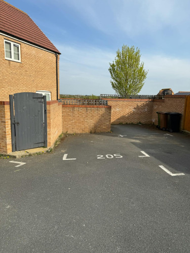 Roman Road, Corby - Gallery - 7