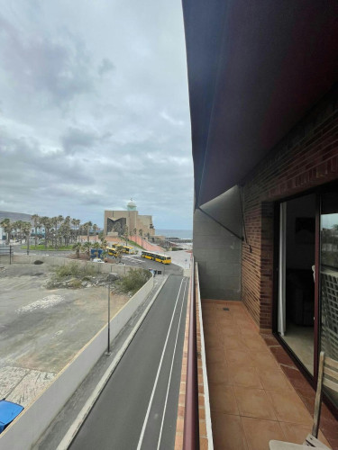 Calle Sagunto, Las Palmas de Gran Canaria - Gallery - 6