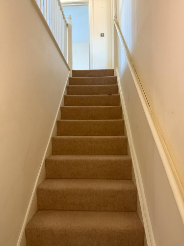 Bunting Road, Corby  - Gallery -  5