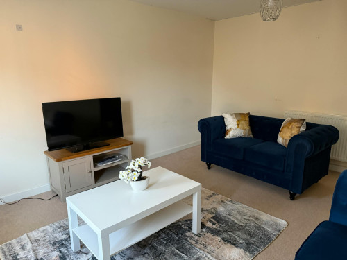 Bunting Road, Corby - Gallery - 8