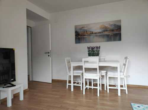 Feldgasse, Kufstein - Gallery - 8