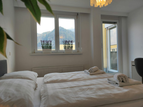Feldgasse, Kufstein - Gallery - 10