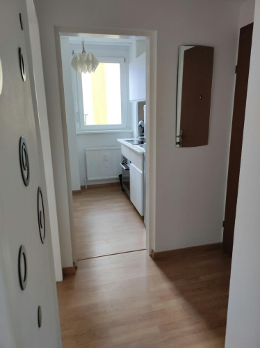 Feldgasse, Kufstein - Gallery - 9