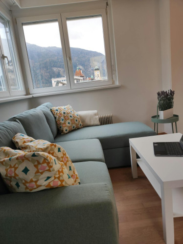 Feldgasse, Kufstein  - Gallery -  5