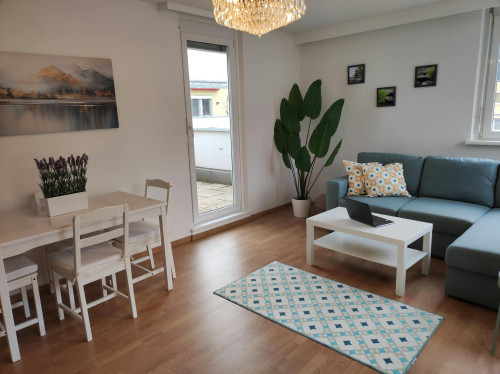 Feldgasse, Kufstein - Gallery - 6