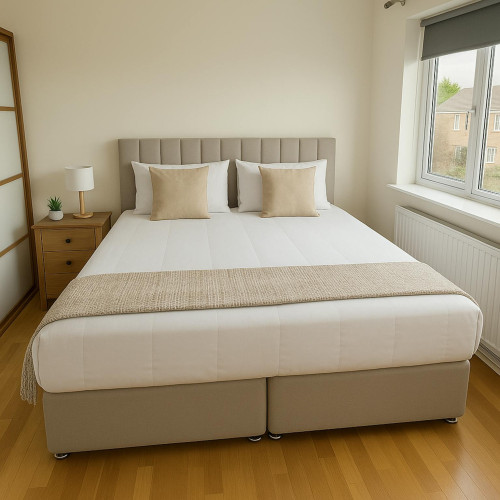 Treesmill Drive, Maidenhead - Gallery - 6
