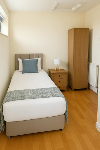 Treesmill Drive, Maidenhead
