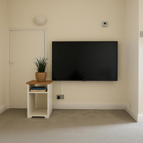 Treesmill Drive, Maidenhead - Gallery - 7