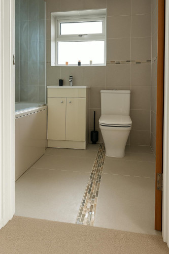 Treesmill Drive, Maidenhead - Gallery - 8