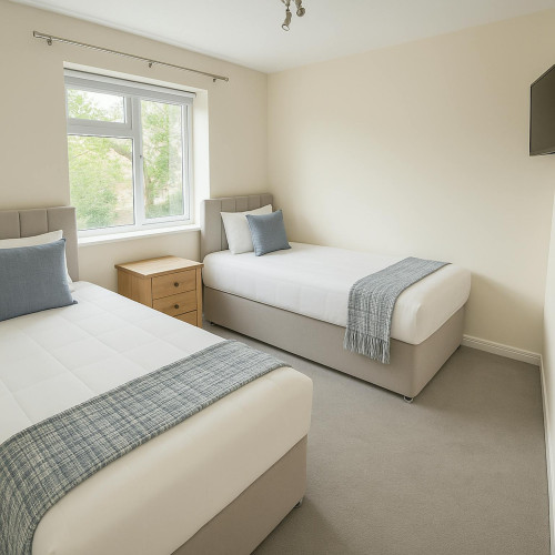 Treesmill Drive, Maidenhead  - Gallery -  5