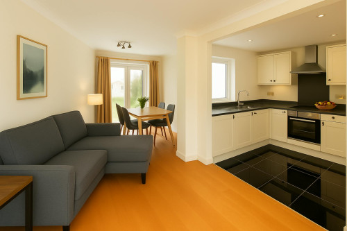 Treesmill Drive, Maidenhead