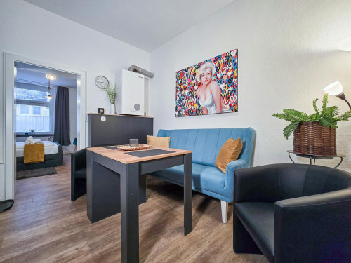 Hauptstraße, Herdecke - Gallery - 7