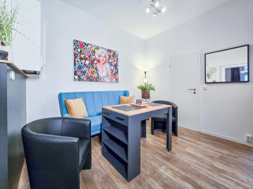 Hauptstraße, Herdecke - Gallery - 5