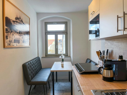 Obergasse, Meissen