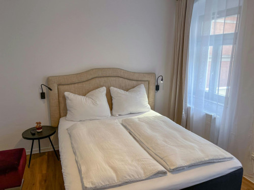 Obergasse, Meissen - Gallery - 10